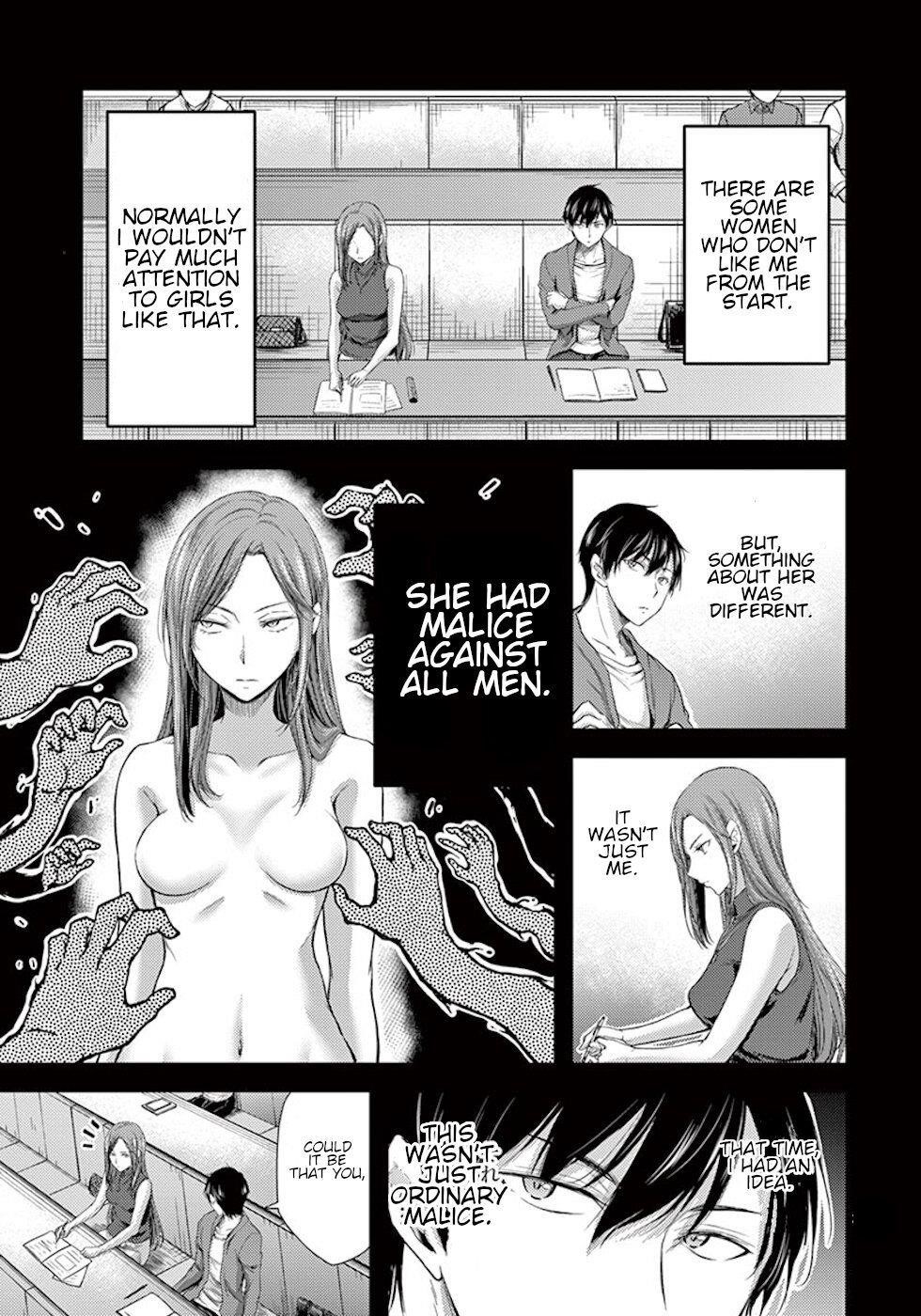 Page 27 of Chapter 7