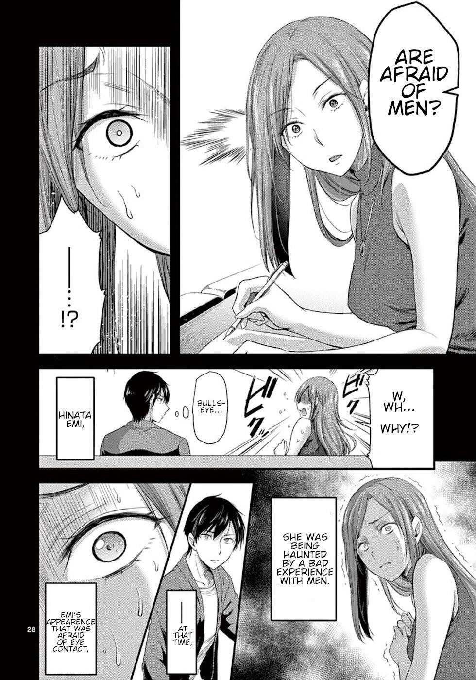 Page 28 of Chapter 7