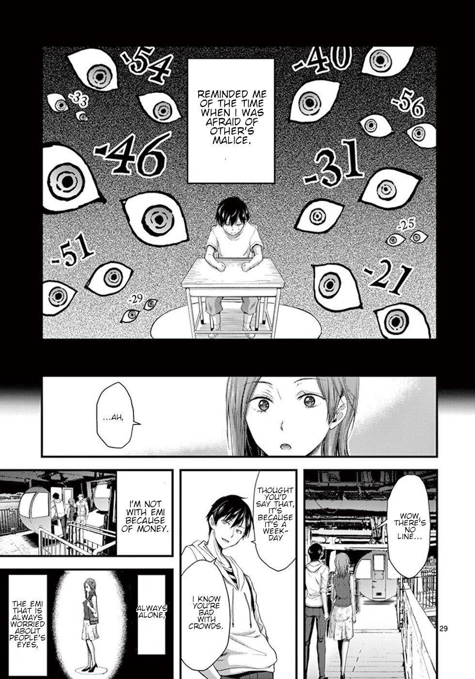 Page 29 of Chapter 7