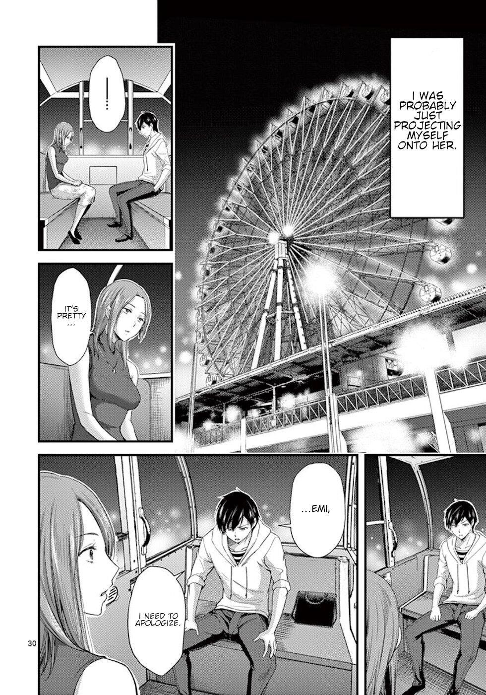 Page 30 of Chapter 7