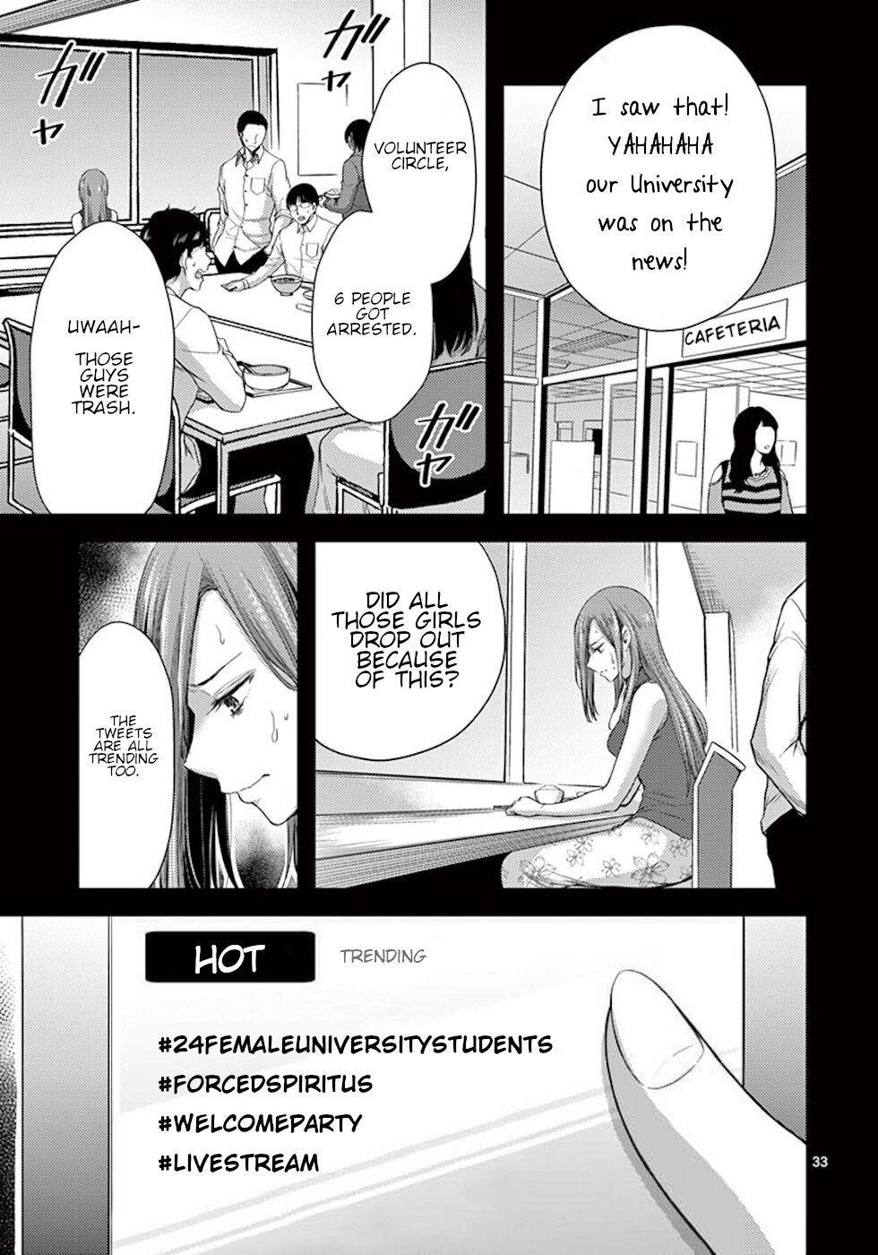 Page 33 of Chapter 7