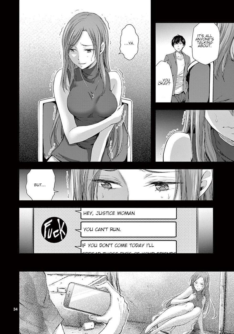 Page 34 of Chapter 7