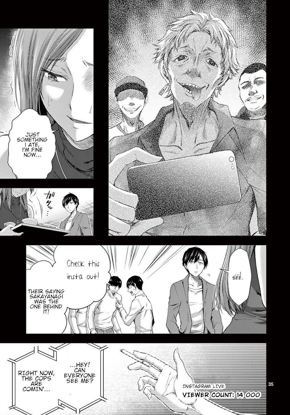 Page 35 of Chapter 7