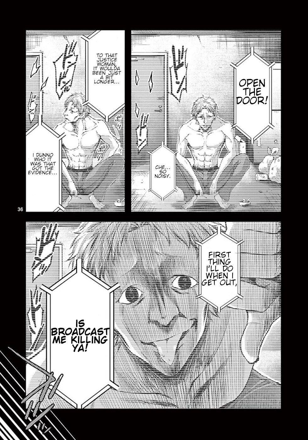 Page 36 of Chapter 7