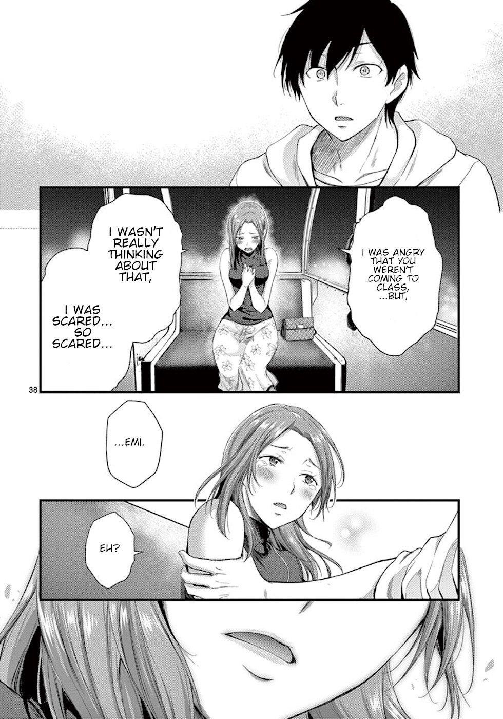 Page 38 of Chapter 7
