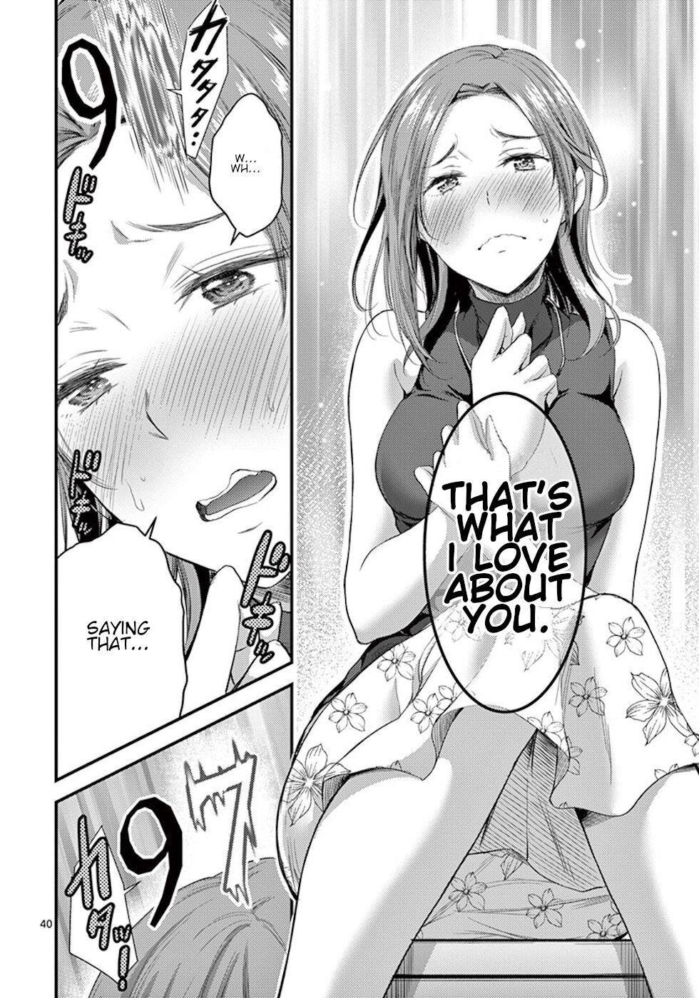 Page 40 of Chapter 7