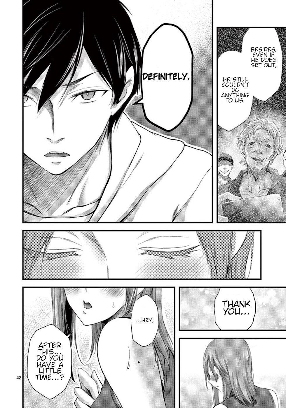 Page 42 of Chapter 7