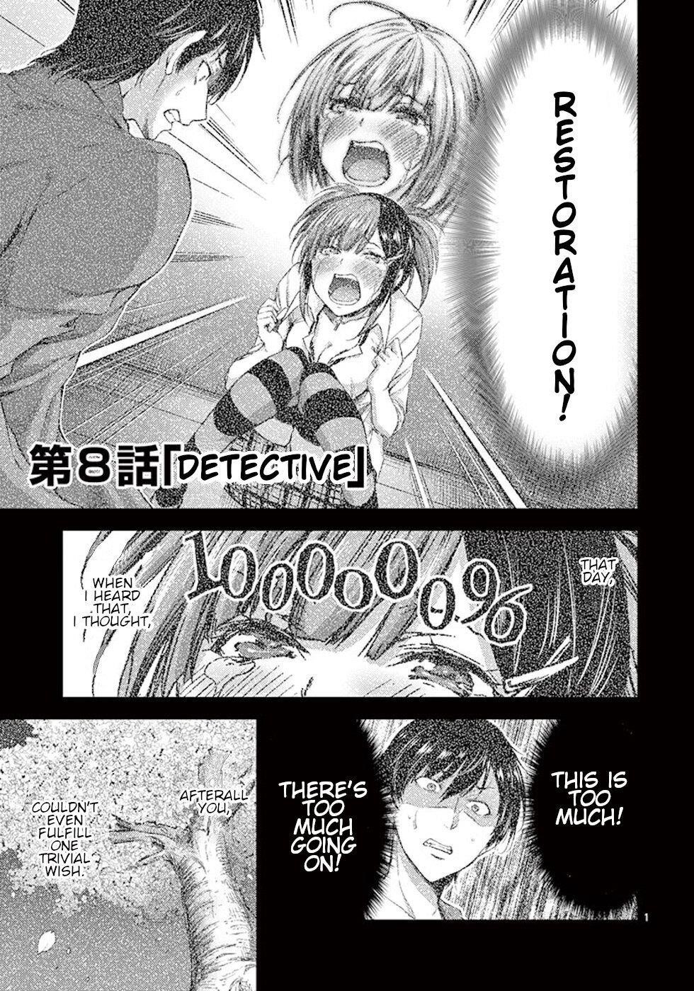 Page 1 of Chapter 8