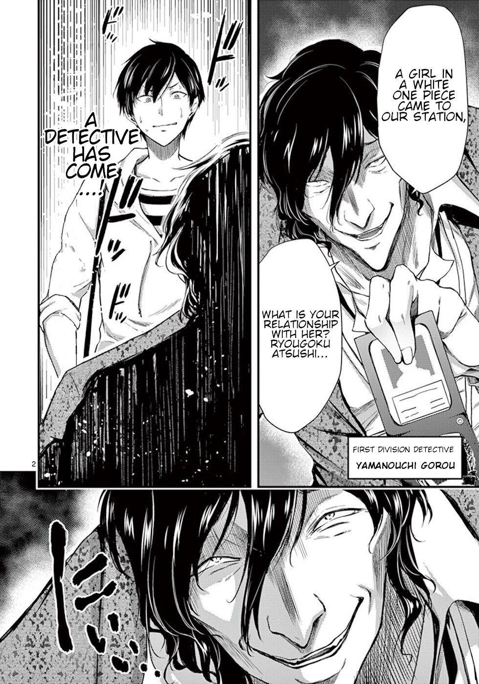 Page 2 of Chapter 8