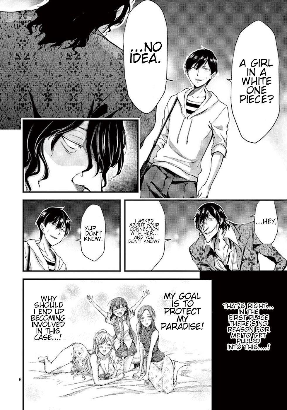 Page 6 of Chapter 8