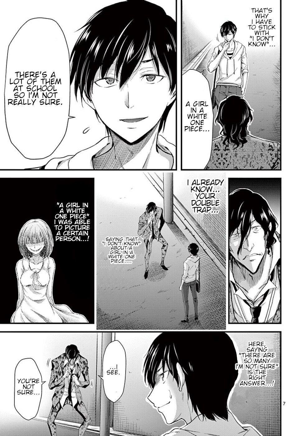 Page 7 of Chapter 8