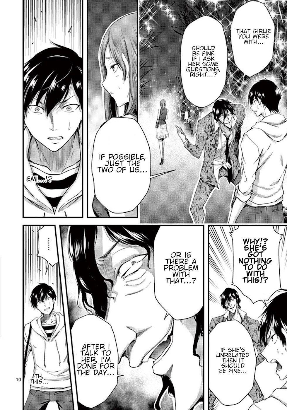 Page 10 of Chapter 8