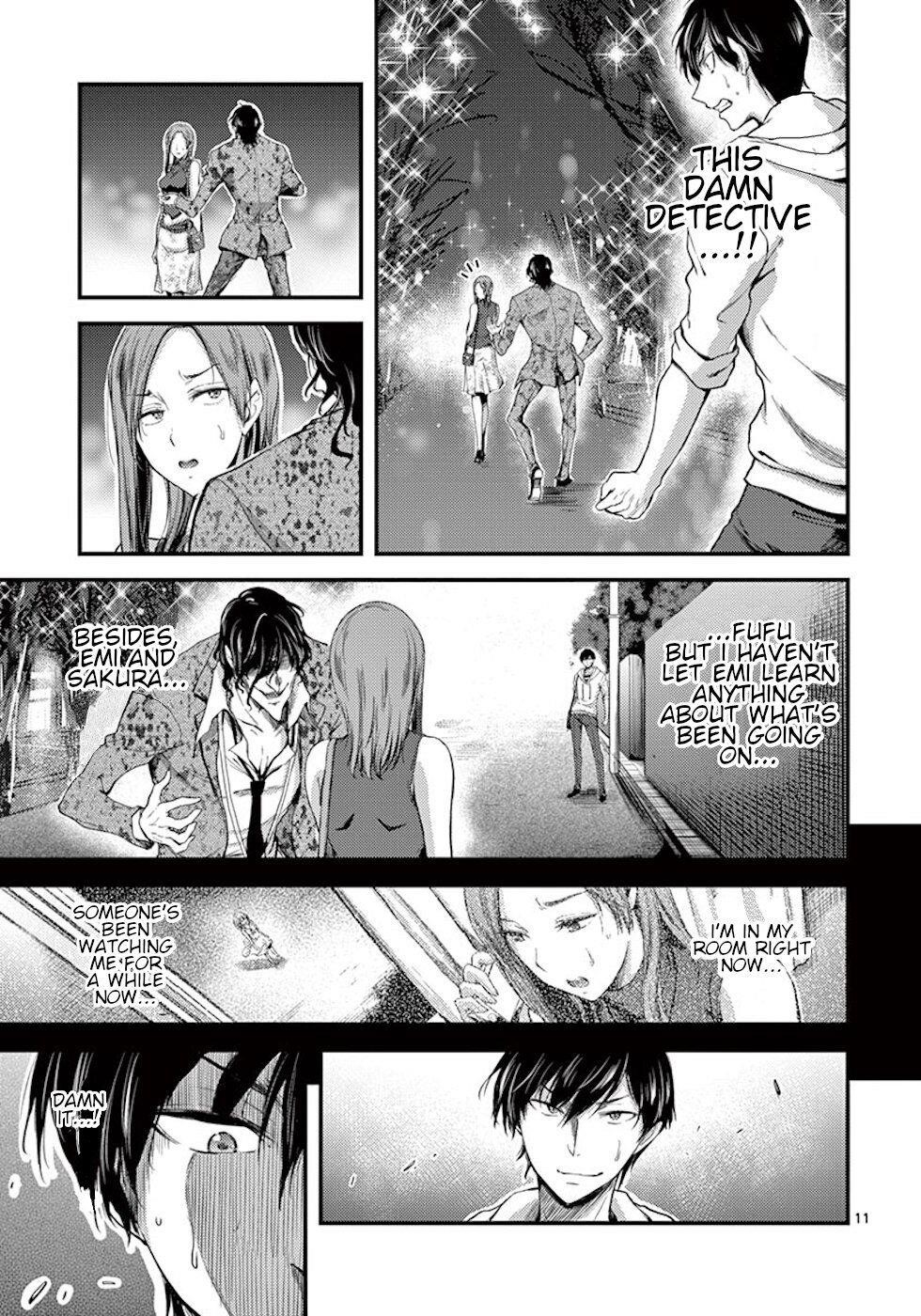 Page 11 of Chapter 8