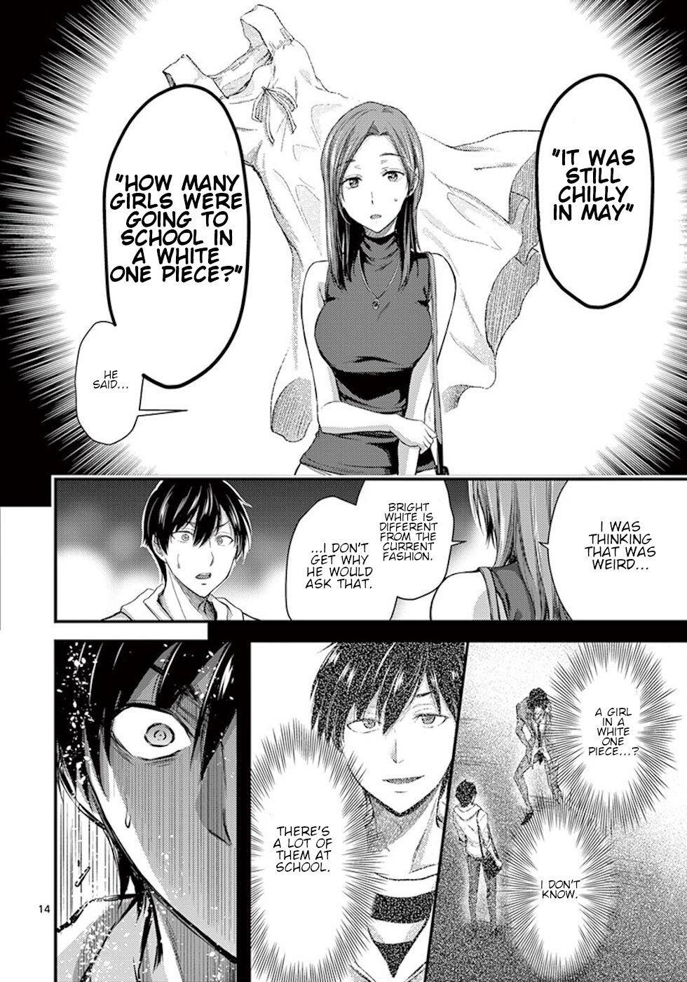 Page 14 of Chapter 8