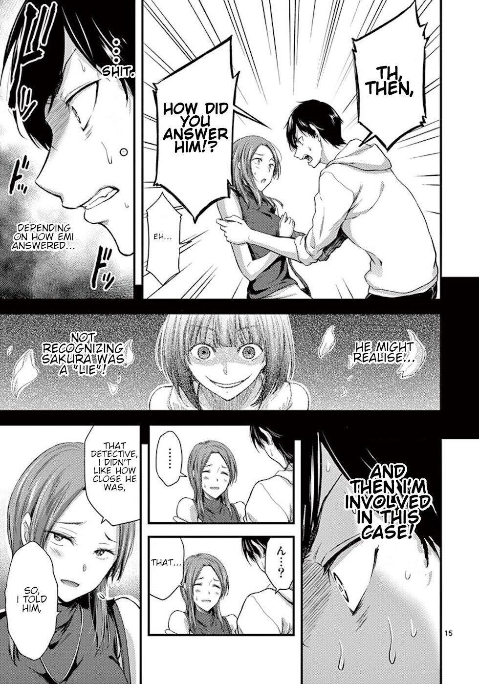 Page 15 of Chapter 8