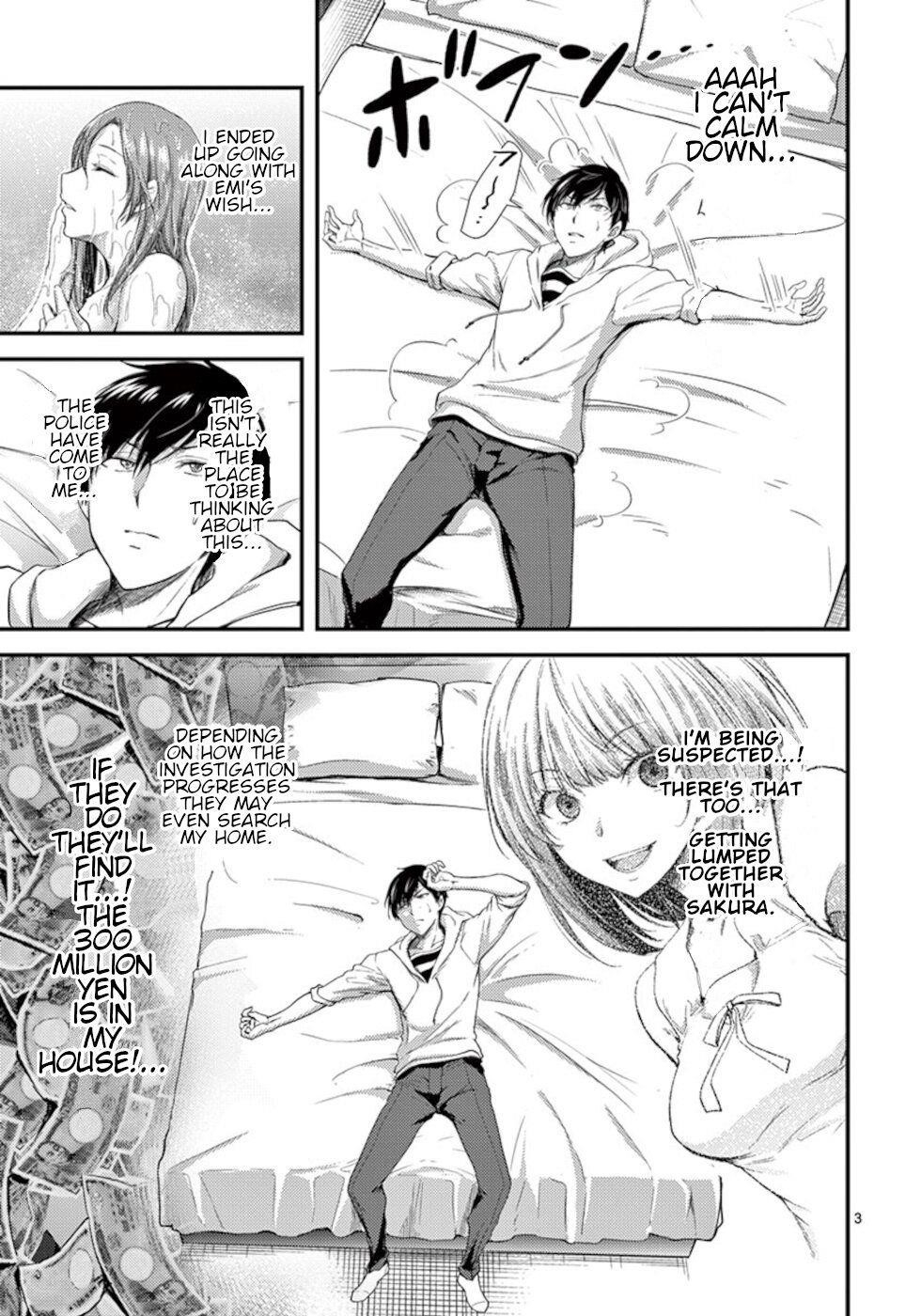 Page 3 of Chapter 9