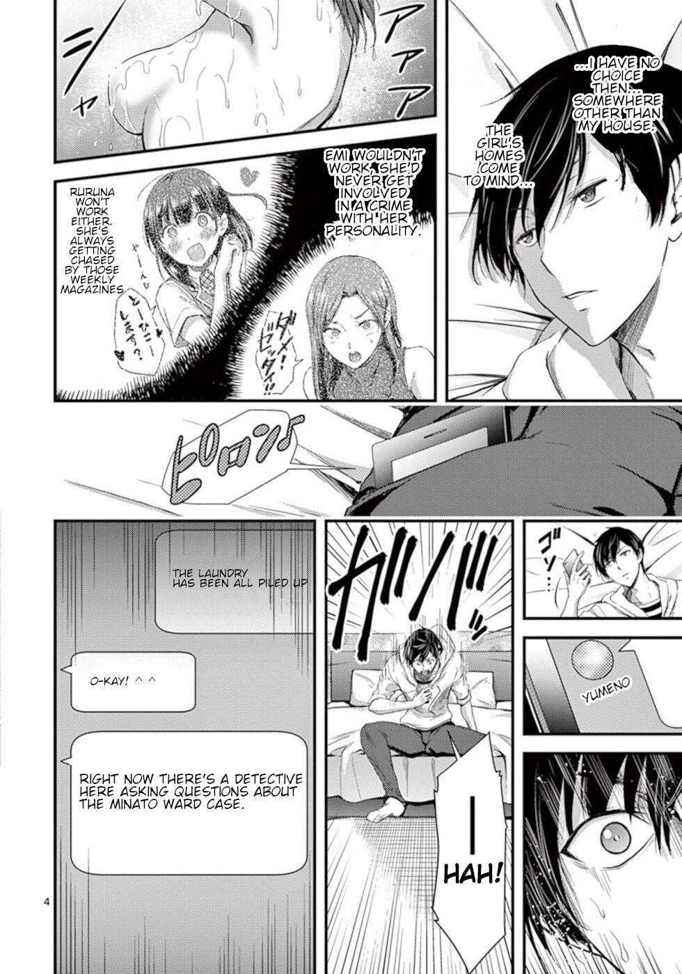 Page 4 of Chapter 9