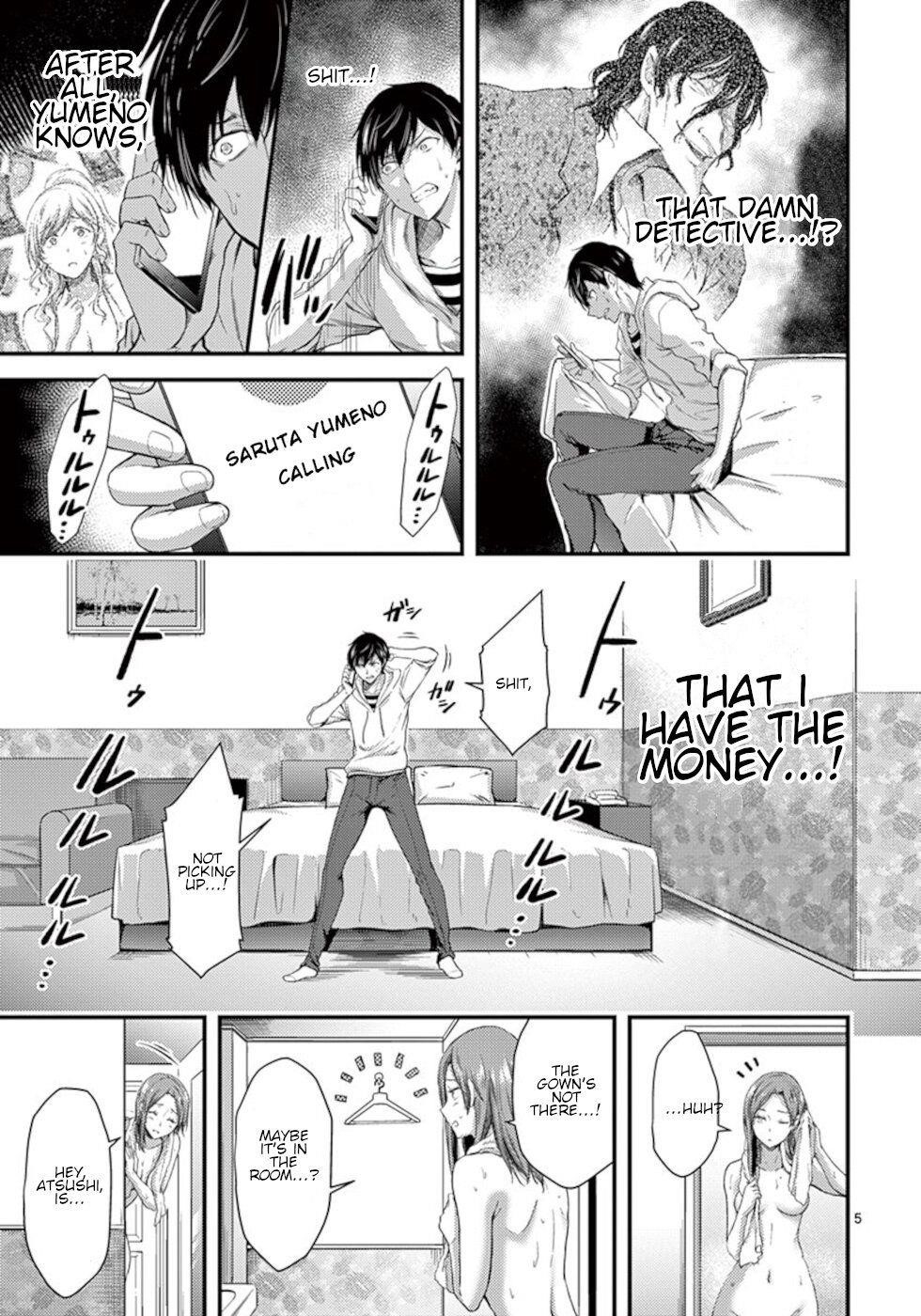 Page 5 of Chapter 9