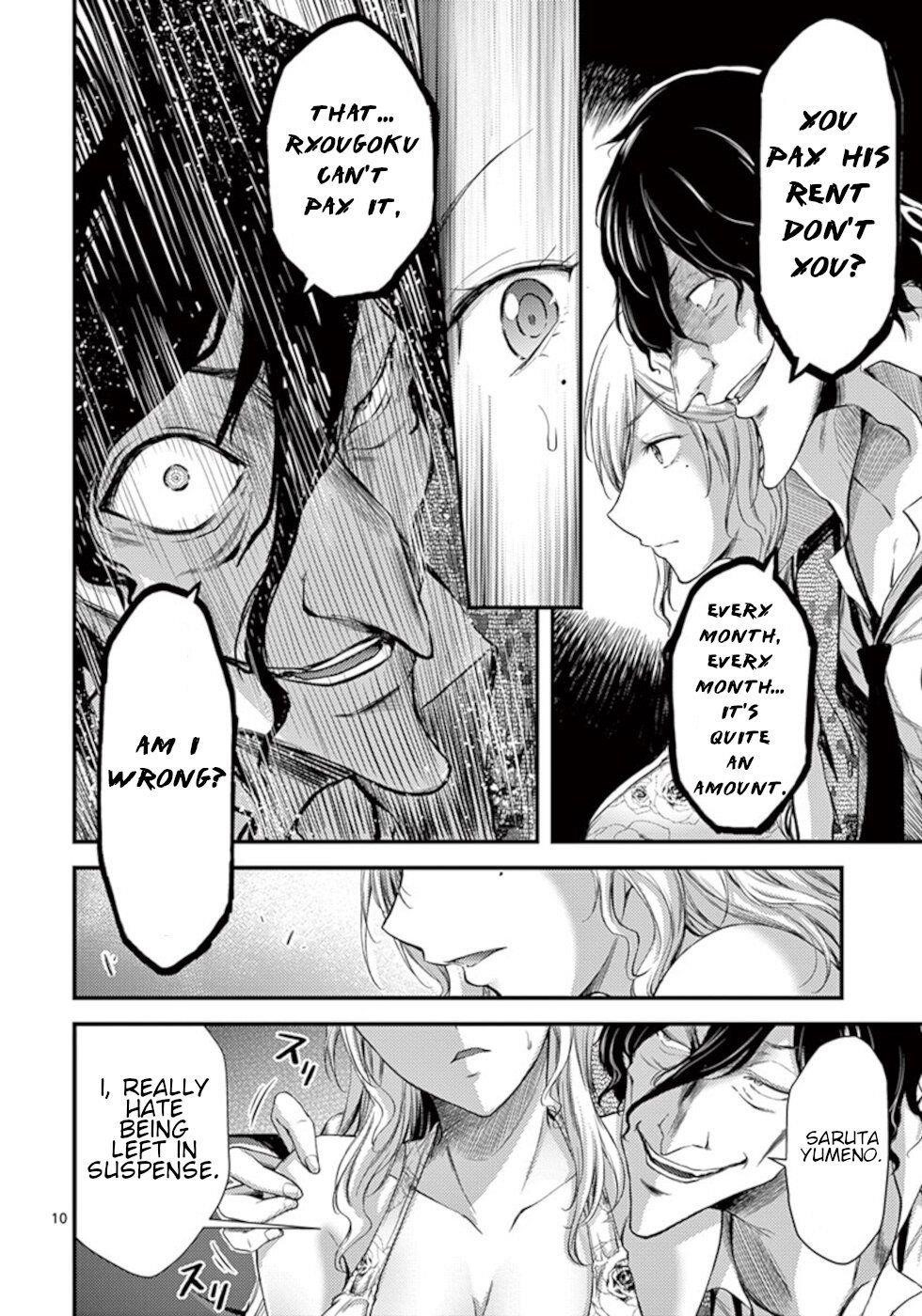 Page 10 of Chapter 9
