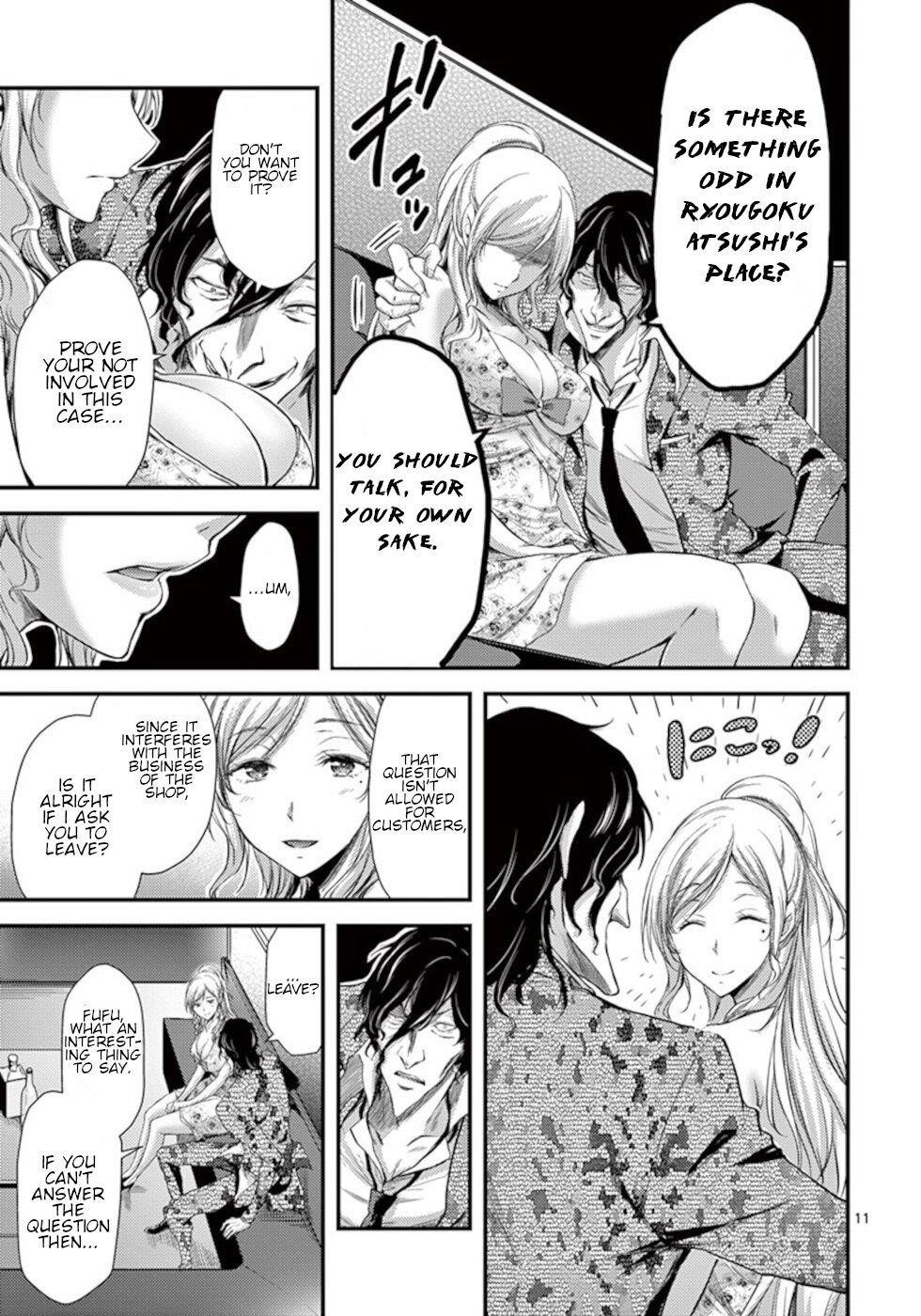 Page 11 of Chapter 9