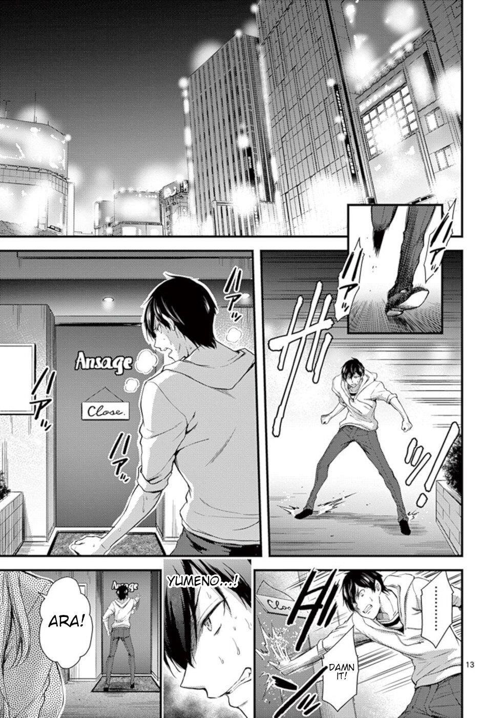 Page 13 of Chapter 9