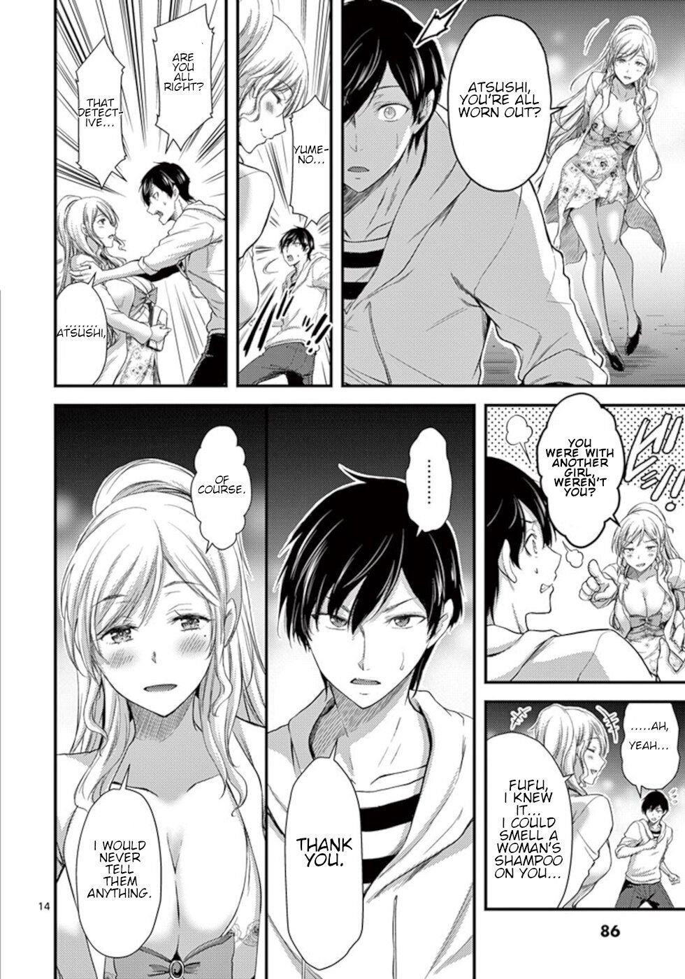 Page 14 of Chapter 9