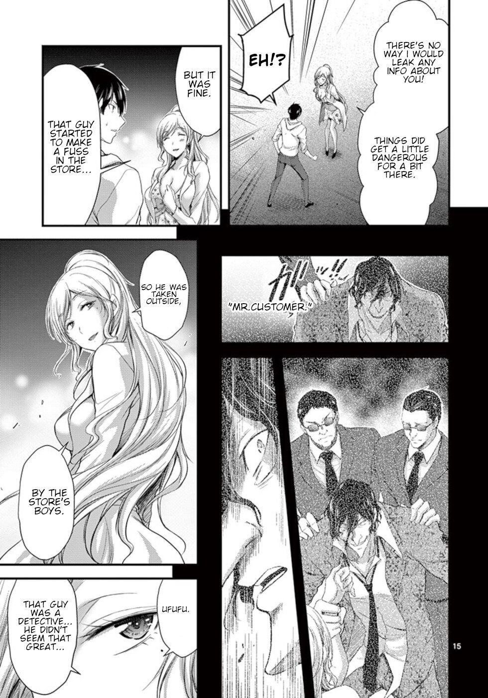 Page 15 of Chapter 9
