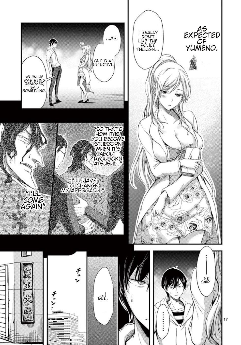 Page 17 of Chapter 9