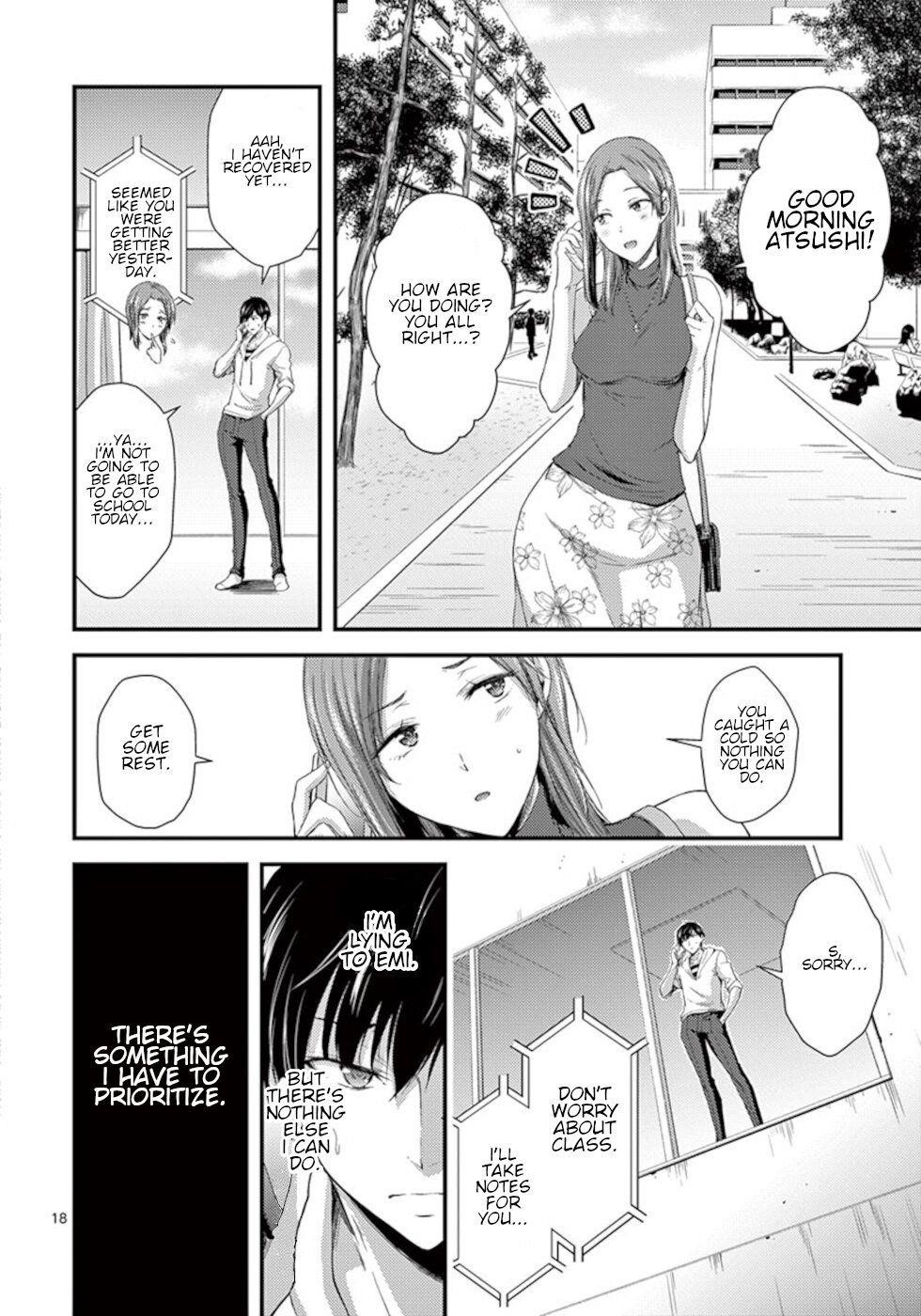Page 18 of Chapter 9