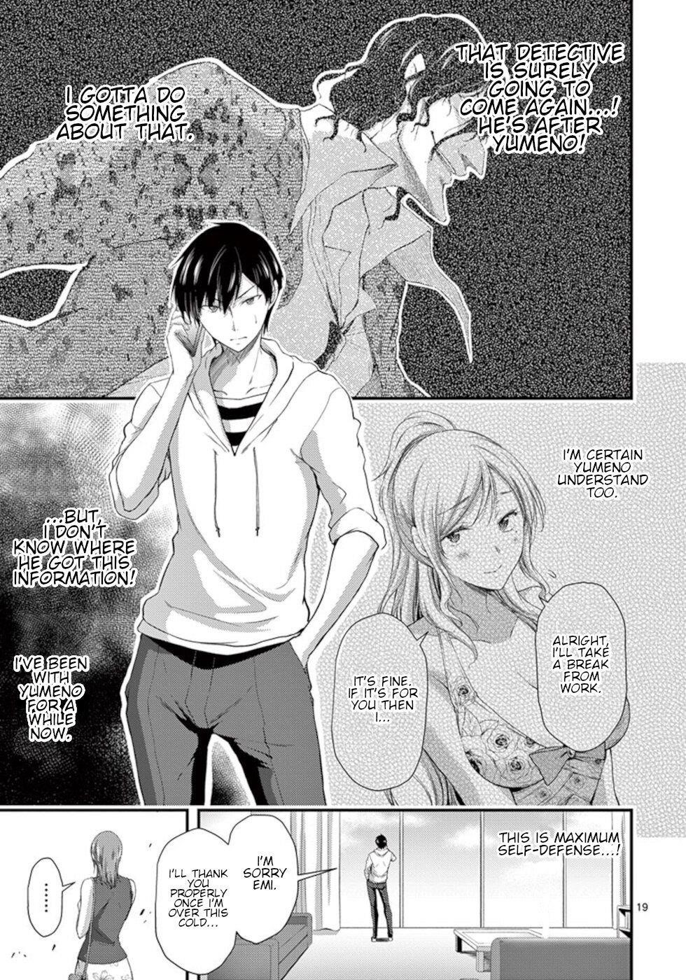 Page 19 of Chapter 9