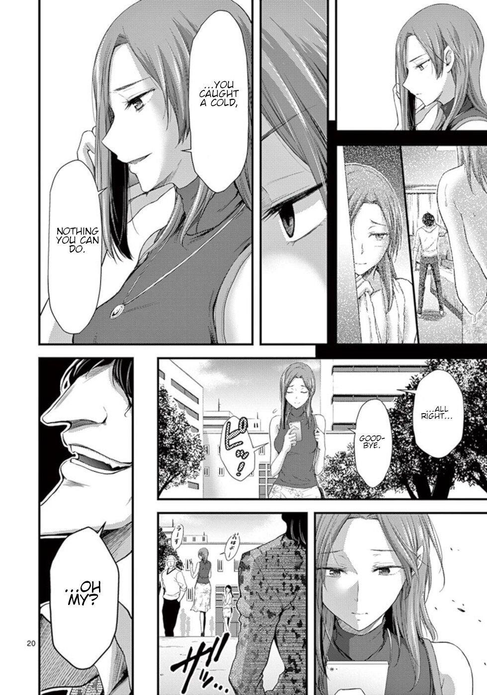 Page 20 of Chapter 9