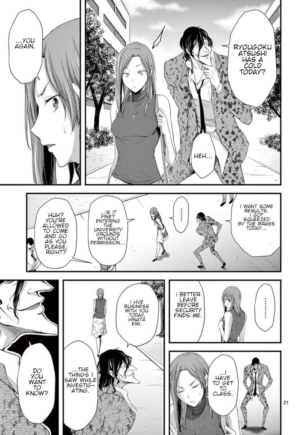 Page 21 of Chapter 9