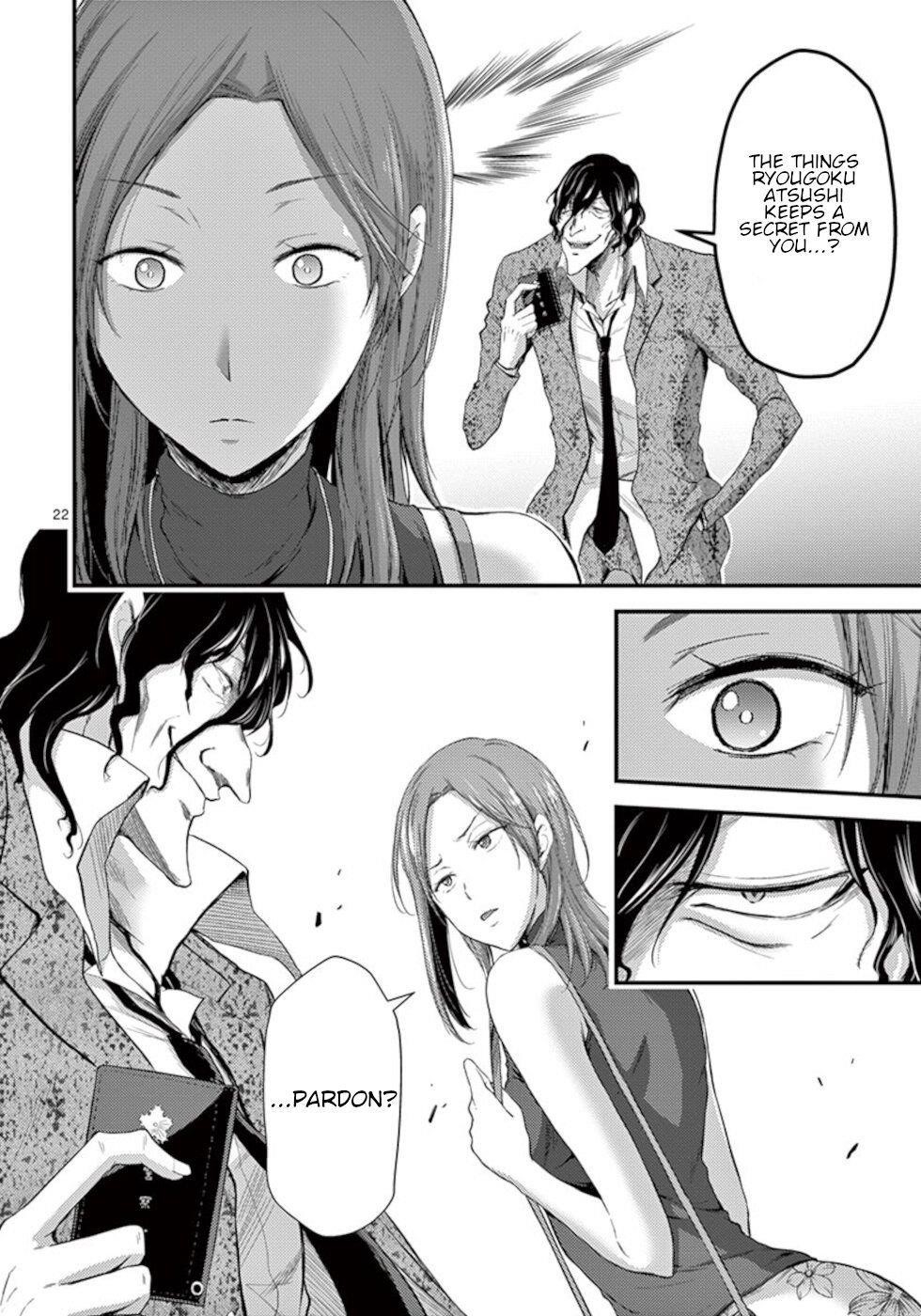 Page 22 of Chapter 9