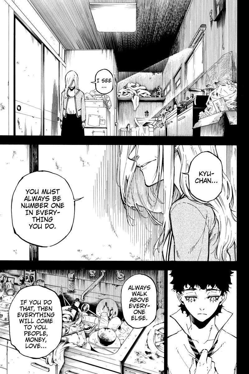Page 9 of Chapter 100
