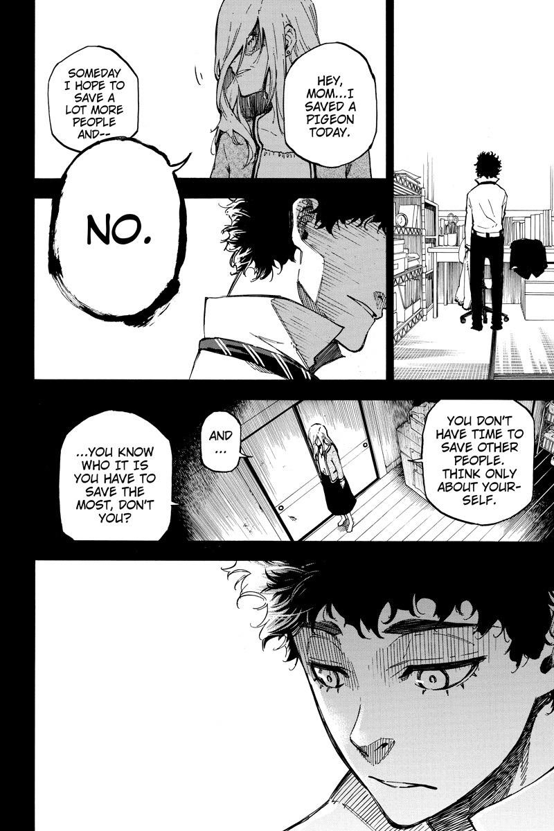 Page 10 of Chapter 100