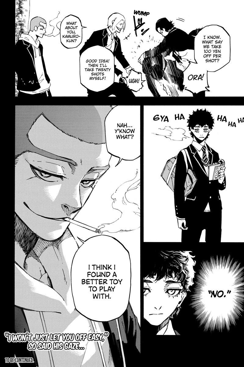 Page 12 of Chapter 100