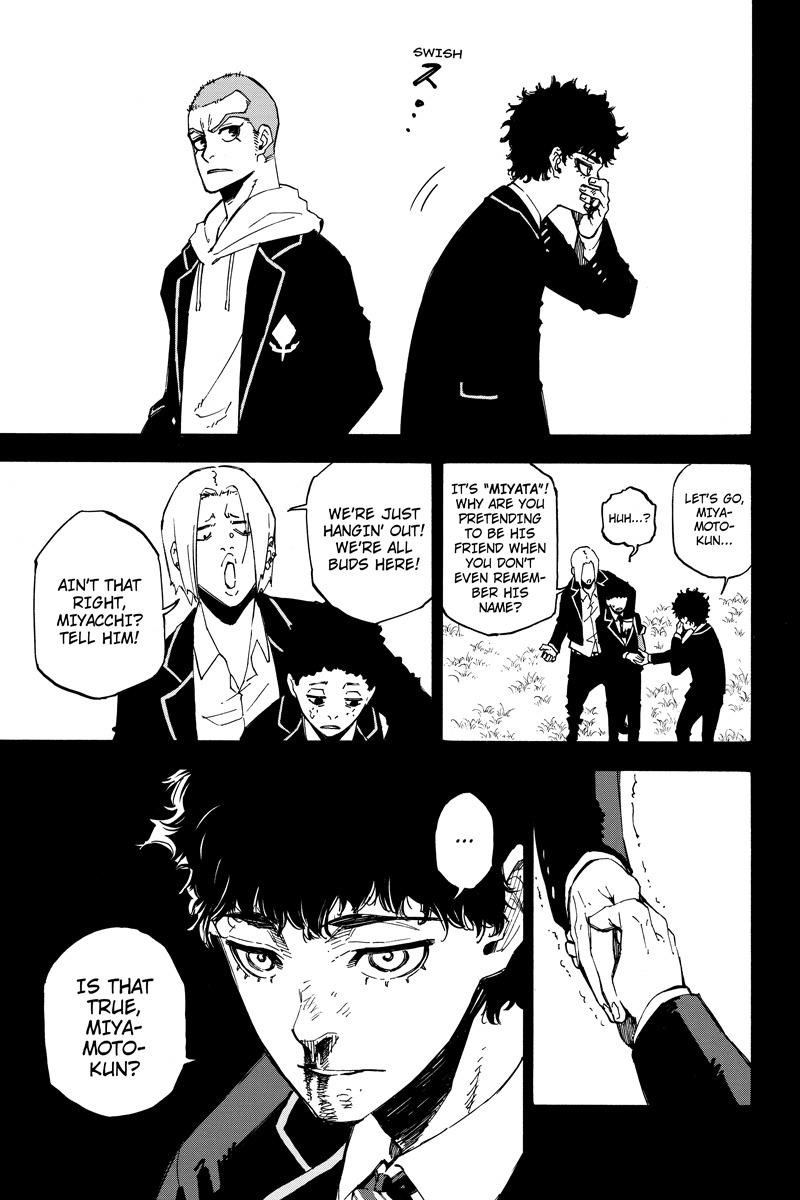 Page 3 of Chapter 101