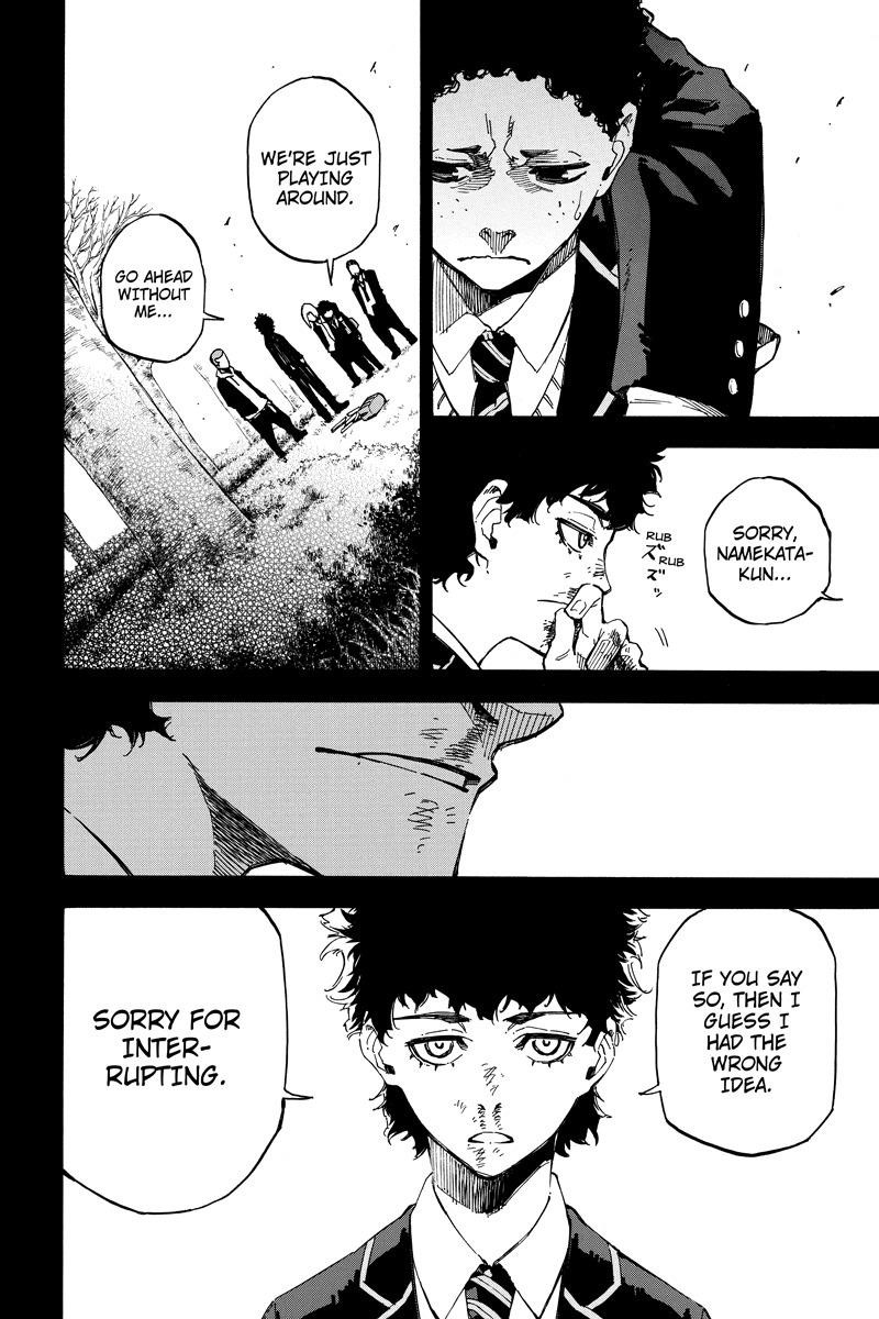 Page 4 of Chapter 101