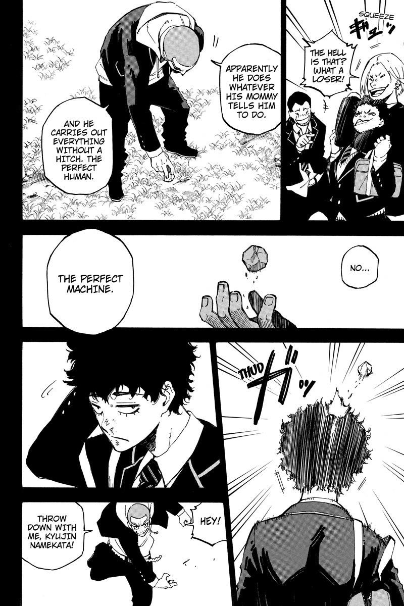 Page 6 of Chapter 101