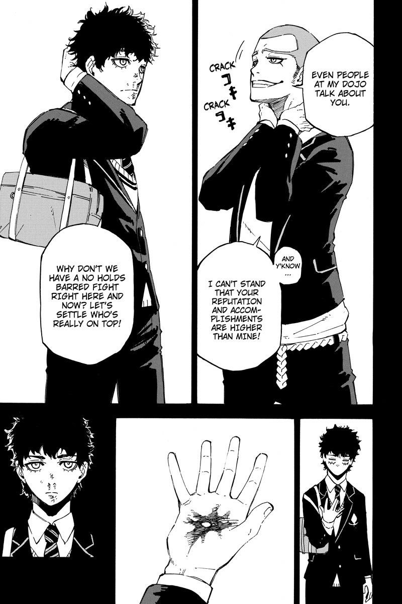 Page 7 of Chapter 101
