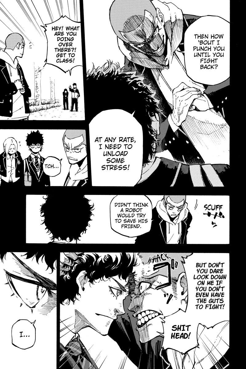 Page 9 of Chapter 101