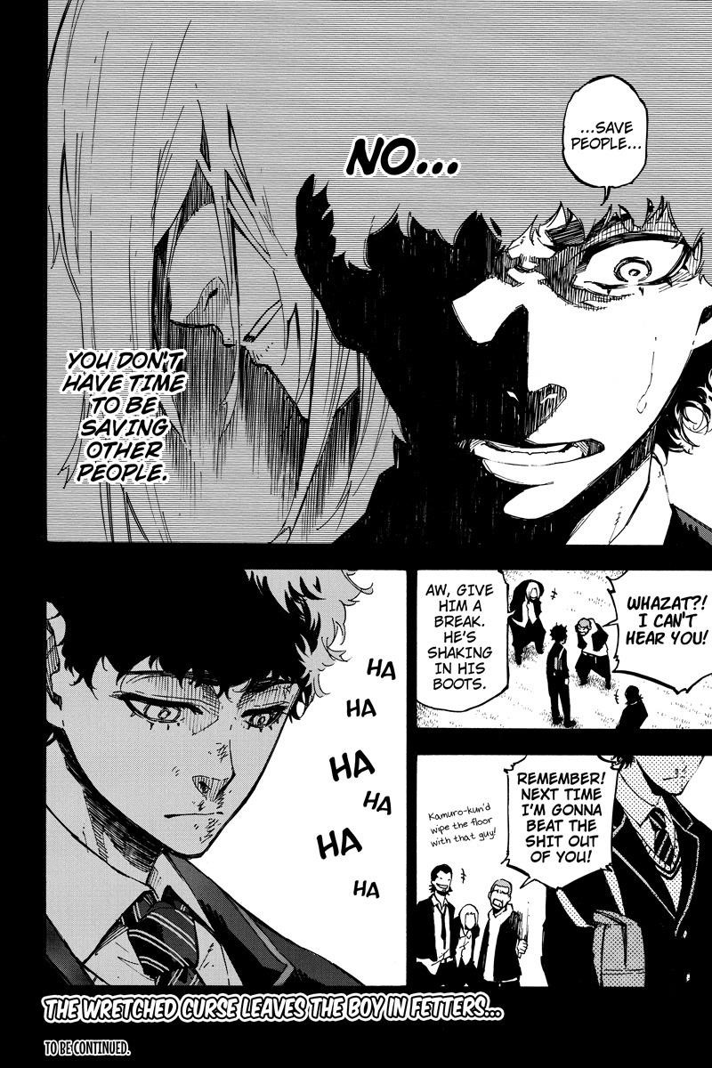 Page 10 of Chapter 101