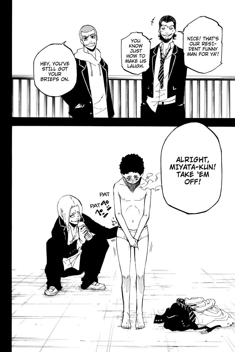 Page 2 of Chapter 102