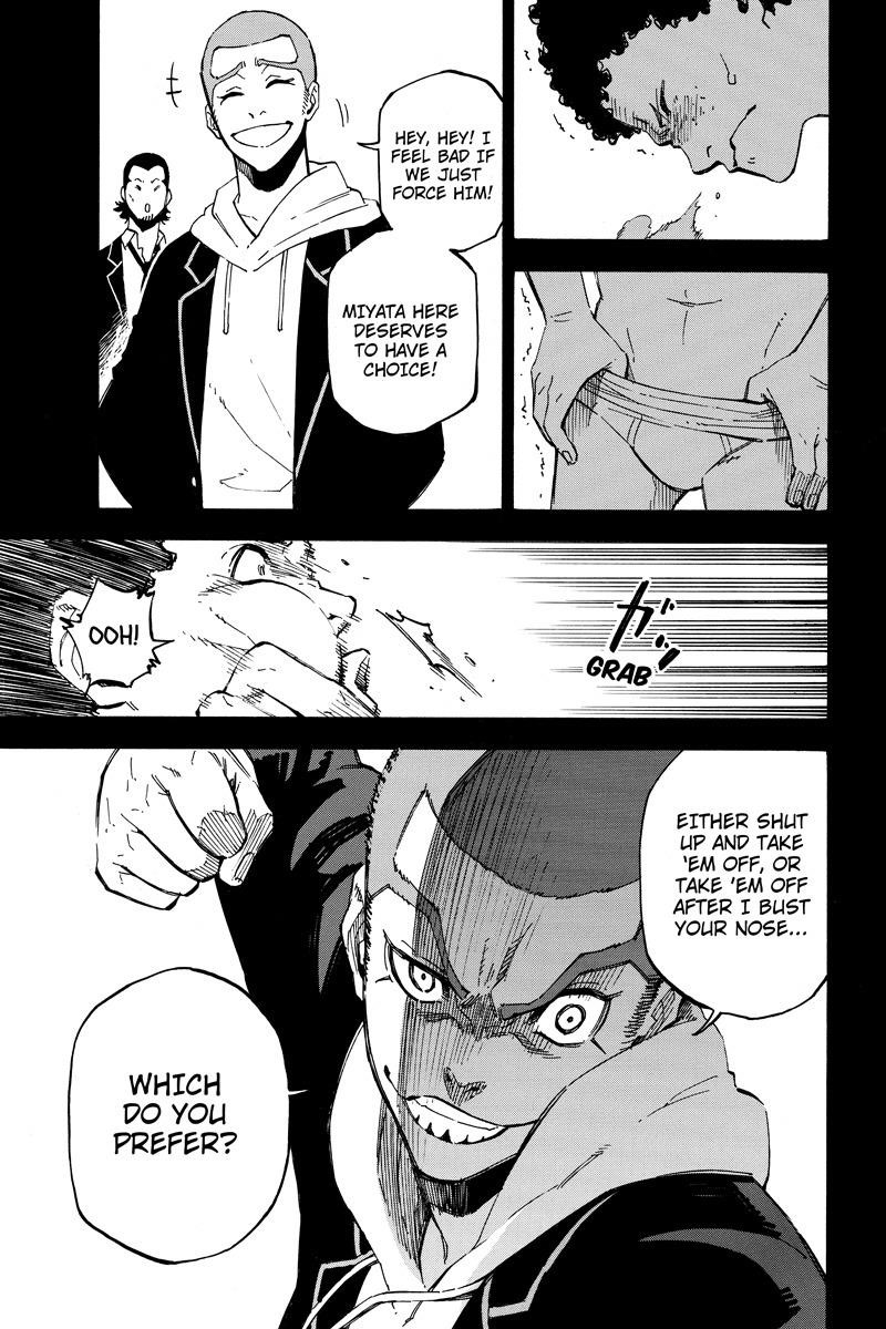 Page 3 of Chapter 102