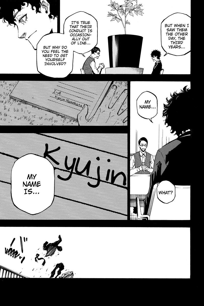 Page 5 of Chapter 102