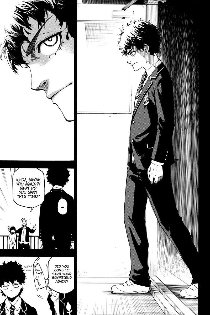 Page 7 of Chapter 102