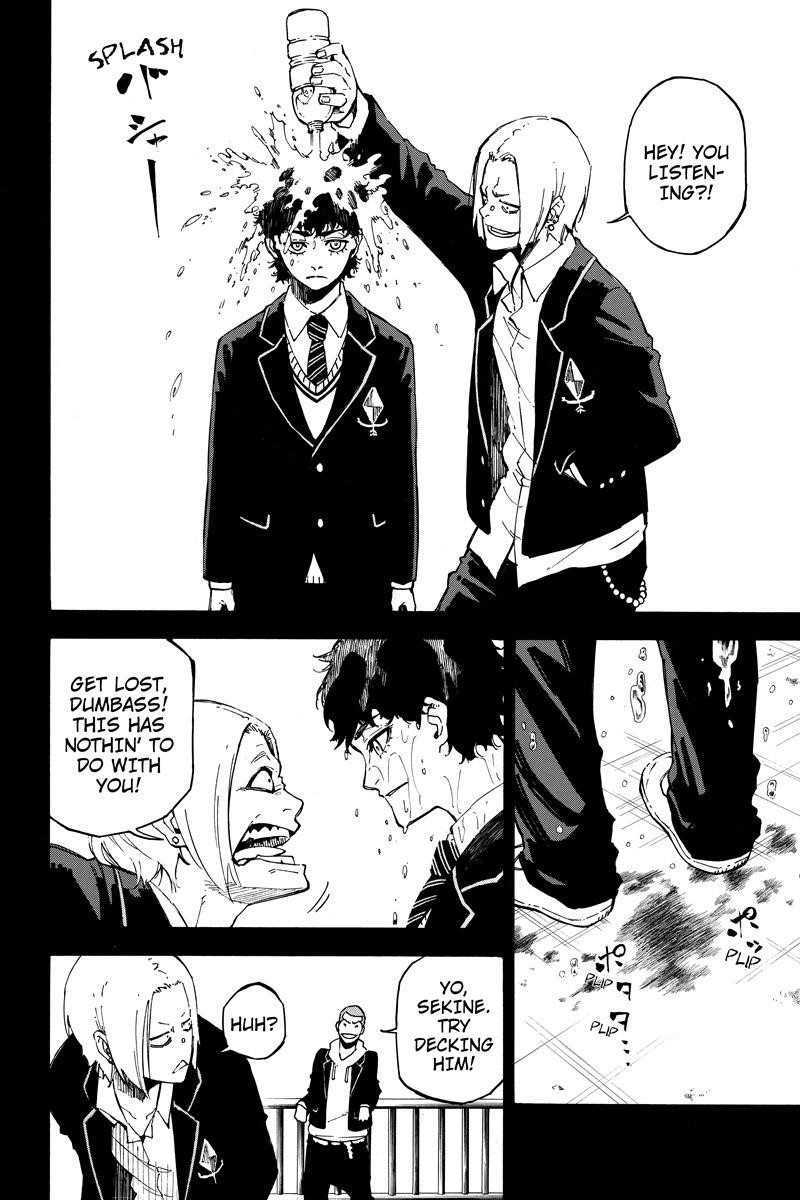 Page 8 of Chapter 102