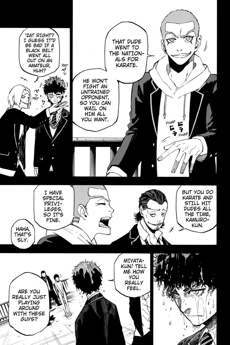 Page 9 of Chapter 102