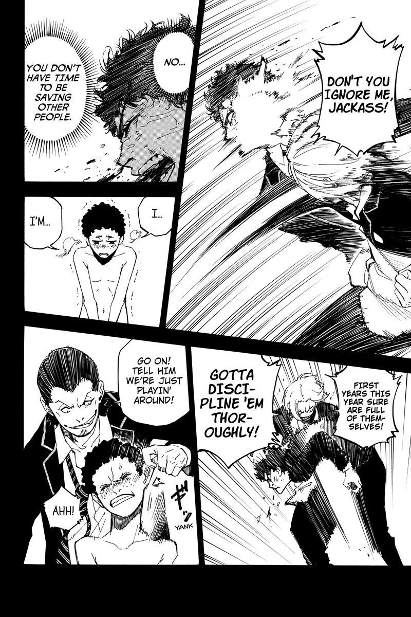 Page 10 of Chapter 102