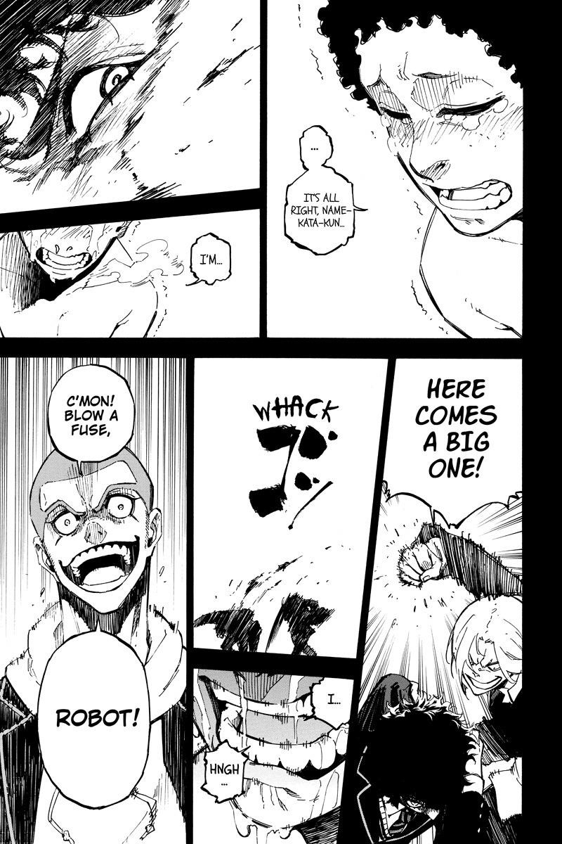 Page 11 of Chapter 102